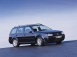 Volkswagen Golf (1997)