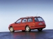 Volkswagen Golf (1997)