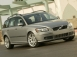 Volvo S40 (2004)