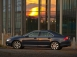 Volvo S80 (2006)