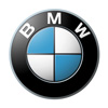 BMW tpusok