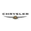 Chrysler facts and figures