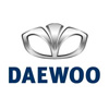 Daewoo facts and figures