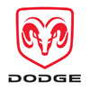 Dodge facts and figures