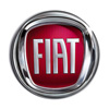 Fiat facts and figures