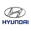 Hyundai facts and figures