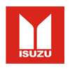 Isuzu facts and figures