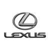 Lexus facts and figures