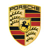 Porsche facts and figures