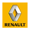 Renault tpusok