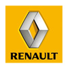 Renault facts and figures