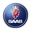 Saab facts and figures