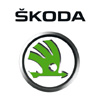 Skoda facts and figures
