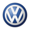 Volkswagen tpusok