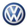 Volkswagen facts and figures