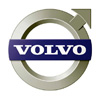Volvo facts and figures